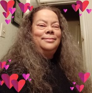 Meet your Posher, Clara